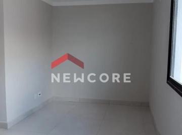 Apartamento no . a venda em Alameda Castelo - Aclimação - Uberlândia/MG

Apartam · Apartamento em Alameda Castelo - Aclimação - Uberlândia/MG