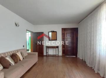 Casa de 4 quartos, Belo Horizonte · Casa em Rua das Flores - Nova Suíssa - Belo Horizonte/MG