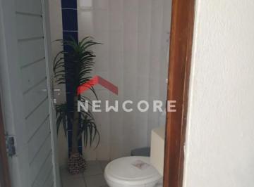 Apartamento en Venda de 2 quartos Jardim Oceania · Apartamento em Rua Desembargador Joaquim da Silva Carvalho - Jardim Oceania - João Pessoa/PB