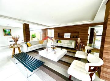 Apartamento · 69m² · 2 Quartos · 2 Vagas · Apartamento em Avenida Américo de Carvalho - Jardim Europa - Sorocaba/SP