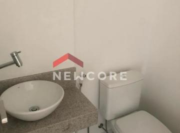 Apartamento Venda 96m² de 3 quartos · Apartamento em Rua Alfredo Fontão - Jardim Paulista - Bauru/SP