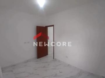 Apartamento de 2 quartos Venda R$ 359.670 · Apartamento em Rua Rodrigo Carlos de Morais - Vila Alabama - São Paulo/SP