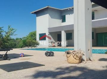 Casa · 800m² · 5 Quartos · 6 Vagas · Casa em Rua Vinte e Cinco - Lagoa Mansões - Lagoa Santa/MG