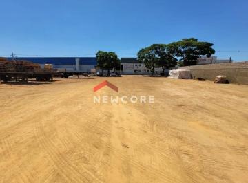 Terreno · 3000m² · Lote em Rua Prata - Recreio Campestre Jóia - Indaiatuba/SP