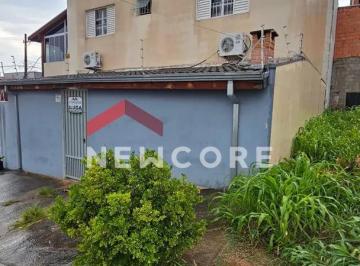 Casa de 2 quartos, Indaiatuba · Casa em Rua Anthenor de Godoy - Jardim Hubert - Indaiatuba/SP