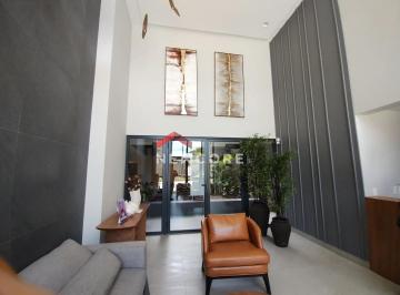 Apartamento de 3 quartos, João Pessoa · Apartamento em Rua Professora Eudésia Vieira - Estados - João Pessoa/PB