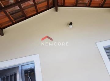 Casa a venda em Avenida João Aranha - Alto de Pinheiros - Paulínia/SP
Casa à ve · Casa em Avenida João Aranha - Alto de Pinheiros - Paulínia/SP