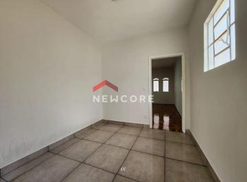 Casa · 100m² · 3 Quartos · 2 Vagas · Casa em Rua Bernardino Gobbi - Parque União - Bauru/SP