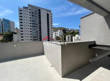 Apartamento · 160m² · 3 Quartos · 3 Vagas · Apartamento em Rua Grajaú - Anchieta - Belo Horizonte/MG