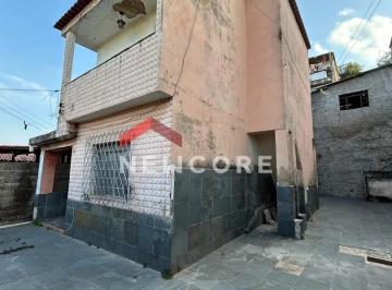 Casa · 220m² · 5 Quartos · 3 Vagas · Casa em  Rua Unaí - Alvorada - Sabará/MG