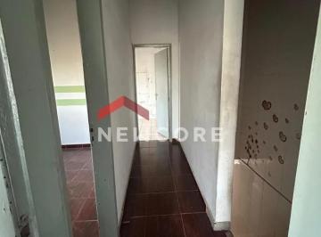Casa · 220m² · 5 Quartos · 3 Vagas · Casa em Rua Unaí - Alvorada - Sabará/MG