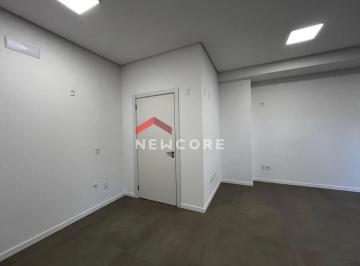 Comercial 800m² Venda Centro · Loja em Rua Dona Carlinda - Centro - Canela/RS