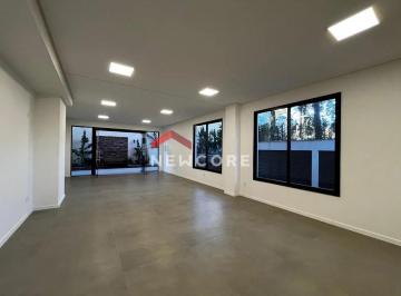 Comercial · 70m² · 1 Vaga · Loja em Rua Dona Carlinda - Centro - Canela/RS