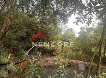 Casa · 150m² · 2 Quartos · 6 Vagas · Casa em  Rua Francisco Sesquini - Chácara São João - Bauru/SP