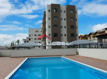 Apartamento · 67m² · 2 Quartos · 1 Vaga · Apartamento em Rua Nossa Senhora Aparecida - Centro - Atibaia/SP