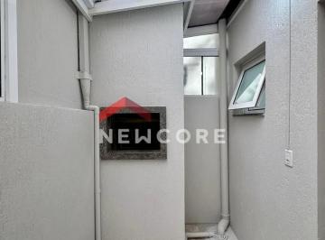 Casa de 2 quartos Venda R$ 359.260 · Sobrado em  Rua Correa de Andrade - Centro - Tramandaí/RS
