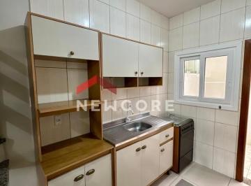 Casa Venda 150m² de 2 quartos · Sobrado em Rua Correa de Andrade - Centro - Tramandaí/RS