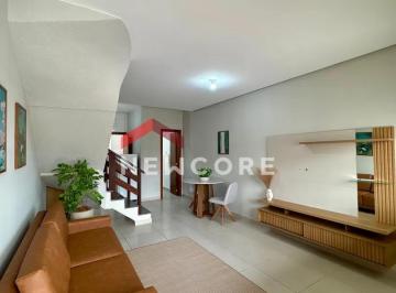 Casa de 2 quartos, Tramandaí · Sobrado em  Rua Correa de Andrade - Centro - Tramandaí/RS