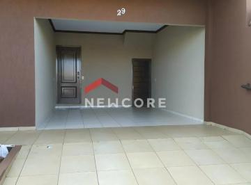 Casa · 460m² · 5 Quartos · 4 Vagas · Sobrado em  Rua Jonas Barbosa Leite - Alpes - Londrina/PR