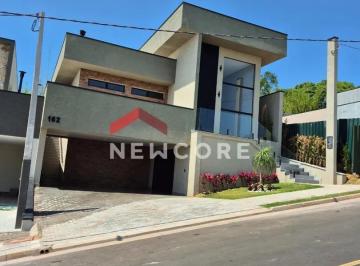Casa · 200m² · 3 Quartos · 2 Vagas · Casa em  Alameda Nicolau João Tebecherani - Nova Gardênia - Atibaia/SP