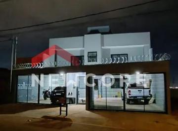 Apartamento · 85m² · 3 Quartos · 2 Vagas · Apartamento em Alameda Castelo - Alto Umuarama - Uberlândia/MG