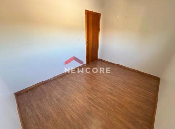 Casa de 2 quartos Venda R$ 357.290 · Casa em  Rua Otília Souza da Silva - Charqueadas - Caxias do Sul/RS