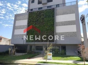 Apartamento · 42m² · 2 Quartos · 1 Vaga · Apartamento em  Rua Lourenço Collino - Presidente Altino - Osasco/SP