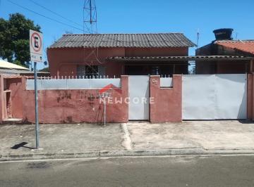 Casa · 130m² · 3 Quartos · 2 Vagas · Casa em  Rua Maria Isabel Conceição de Oliveira - Jardim Novo Eldorado - Sorocaba/SP