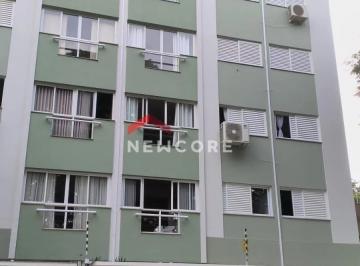 Apartamento · 77m² · 3 Quartos · 1 Vaga · Apartamento em  Rua Adolfo Alves Ferreira - Chácara Paulista - Maringá/PR