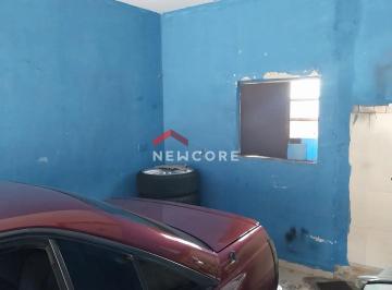Casa · 97m² · 2 Quartos · 2 Vagas · Casa em  Rua Yunes Demétrio Sabbag - Jardim Alvinópolis - Atibaia/SP