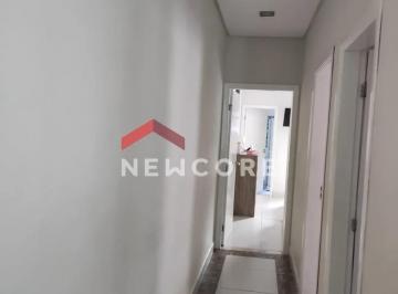 Casa 175m² Venda Jardim Amália · Casa em Rua Primeiro Centenário de Jambeiro - Jardim Amália - Caçapava/SP