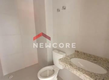 Apartamento · 90m² · 3 Quartos · 2 Vagas - Newcore · Apartamento em Estrada Municipal Walter Steurer - Chácara Pavoeiro - Cotia/SP