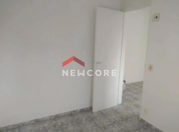 Apartamento · 47m² · 2 Quartos · 1 Vaga · Apartamento em Avenida Maria Santana - Jardim Casa Pintada - São Paulo/SP