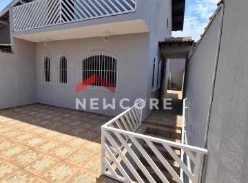 Casa · 170m² · 3 Quartos · 3 Vagas · Casa em  Rua Vergínio Flaiban - Jardim D'Abril - Osasco/SP