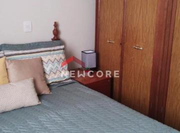 Casa · 175m² · 3 Quartos · 2 Vagas · Casa em Rua Canadá - Jardim Solange - Bauru/SP