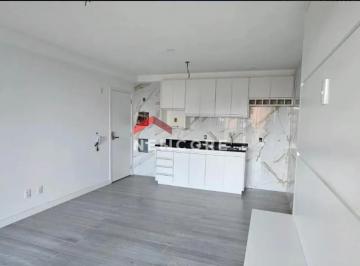 Apartamento · 50m² · 2 Quartos · 2 Vagas · Apartamento em  Rua Mourato Coelho - Pinheiros - São Paulo/SP