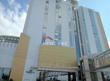 Apartamento · 24m² · 1 Quarto · Apartamento em  Rua Carlos Cesa - Sanvitto - Caxias do Sul/RS