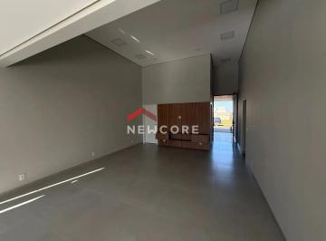 Casa · 205m² · 3 Quartos · 4 Vagas · Casa de condomínio em  Rodovia Engenheiro João Baptista Cabral Renno - Samambaia Parque Residencial 