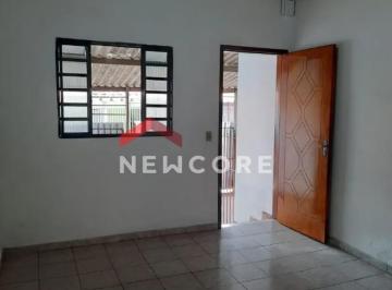 Casa de 4 quartos, Santo André · Casa em Travessa Santa Rosa - Jardim Bom Pastor - Santo André/SP