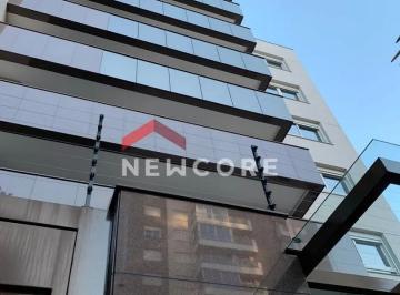 Apartamento · 298m² · 3 Quartos · 4 Vagas · Cobertura em  Rua Andrade Neves - Exposição - Caxias do Sul/RS