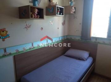 Apartamento en Venda de 2 quartos Jardim Santa Terezinha (Zona Leste) · Apartamento em Avenida Matapi - Jardim Santa Terezinha (Zona Leste) - São Paulo/SP