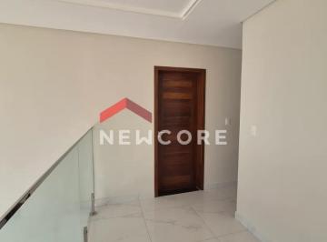 Casa 200m² Venda Muçumagro · Casa de condomínio em Rua Escritor Ramalho Leite - Muçumagro - João Pessoa/PB