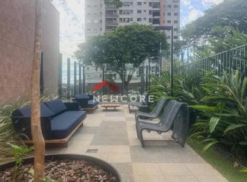 Apartamento de 2 quartos Venda R$ 769.360 · Apartamento em Rua Luiz Lerco - Terra Bonita - Londrina/PR