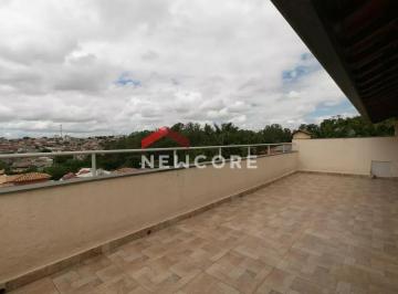 Casa 625m² Venda Planalto · Casa em Avenida Doutor Cristiano Guimarães - Planalto - Belo Horizonte/MG
