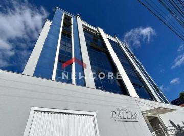 Apartamento · 120m² · 3 Quartos · 2 Vagas · Apartamento em  Rua Minas Gerais - Estados - Indaial/SC