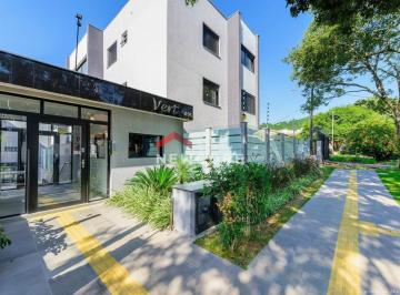 Apartamento · 114m² · 3 Quartos · 2 Vagas · Apartamento em Rua Costa Lima - Nonoai - Porto Alegre/RS