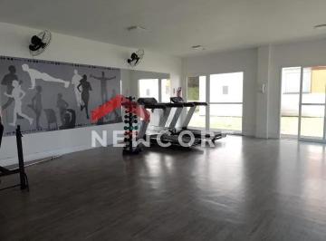 Apartamento de 2 quartos, Viamão · Apartamento em Rua Paraná - Santa Isabel - Viamão/RS