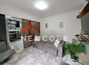 Casa · 100m² · 3 Quartos · 2 Vagas · Casa em  Rua Santa Tarcília - Jardim São João (Guaianazes) - São Paulo/SP