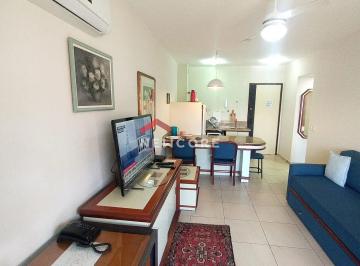Apartamento · 36m² · 1 Quarto · 1 Vaga · Apartamento em Avenida Brigadeiro Luís Antônio - Jardim Paulista - São Paulo/SP