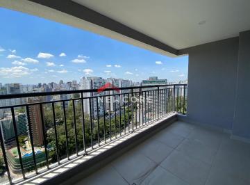 Apartamento · 90m² · 3 Quartos · 3 Vagas · Apartamento em  Rua Doutor Luiz Migliano - Jardim Caboré - São Paulo/SP